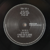 Click To Enlarge Gary Numan Obsession Vinyl LP 2017